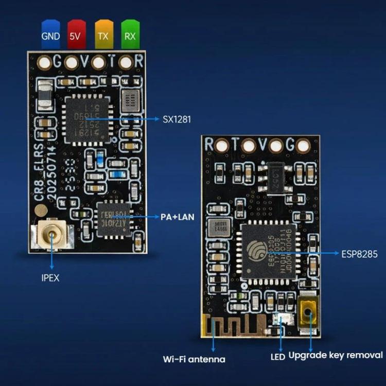 TBD06063867_B6.jpg@704649feff8465e51a6eec7f46a329cc