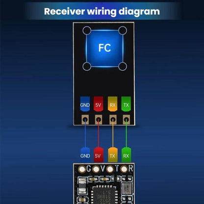 TBD06063867_B7.jpg@268f5d09d77bc6d09be739ca04910d9c