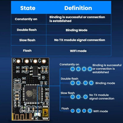 TBD06063867_B8.jpg@7625fd06a5ba5dad51901ad25b4573df