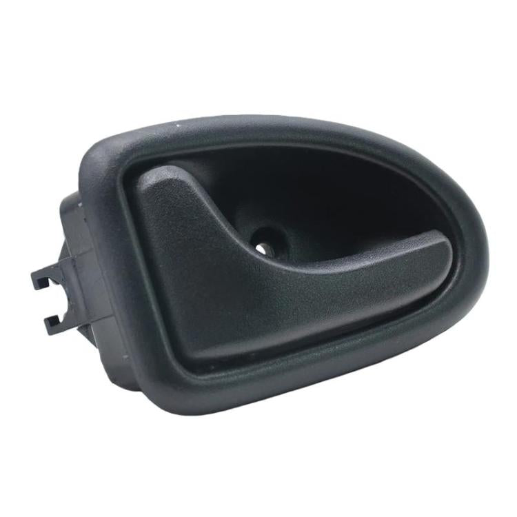 TBD06063868_1.jpg@95378a71e4c9700d5c785203f3827eb6