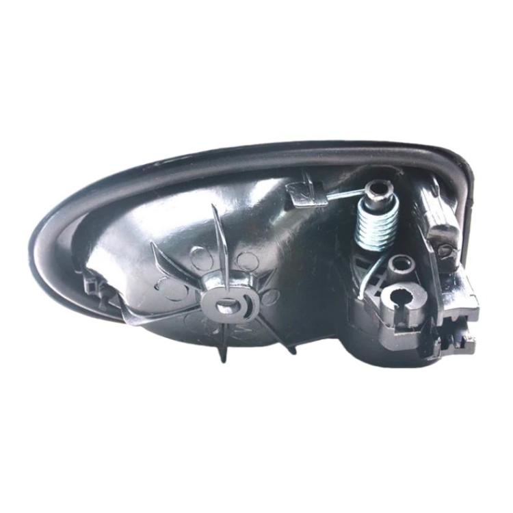 TBD06063868_4.jpg@c02fbf2fd46da4e78fe9794b943e1129