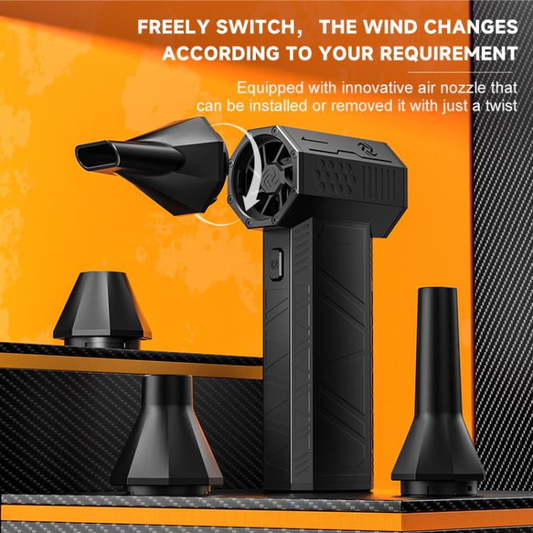 TBD06063873_B2.jpg@efee7e6b3f97b6ac8039668696c95c6d