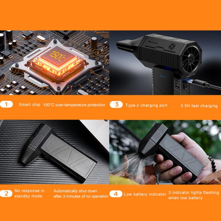 TBD06063873_B8.jpg@f81c01ecd74faded0118c38da14dd7f4