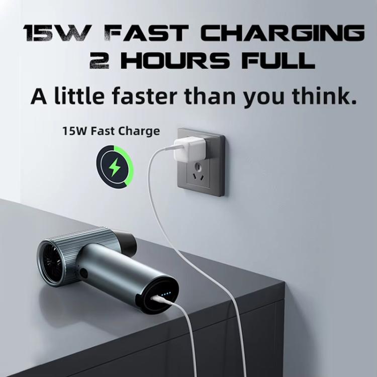 TBD06063877_B3.jpg@1cd35e3f1f8c64ac5bf543604ba7956b