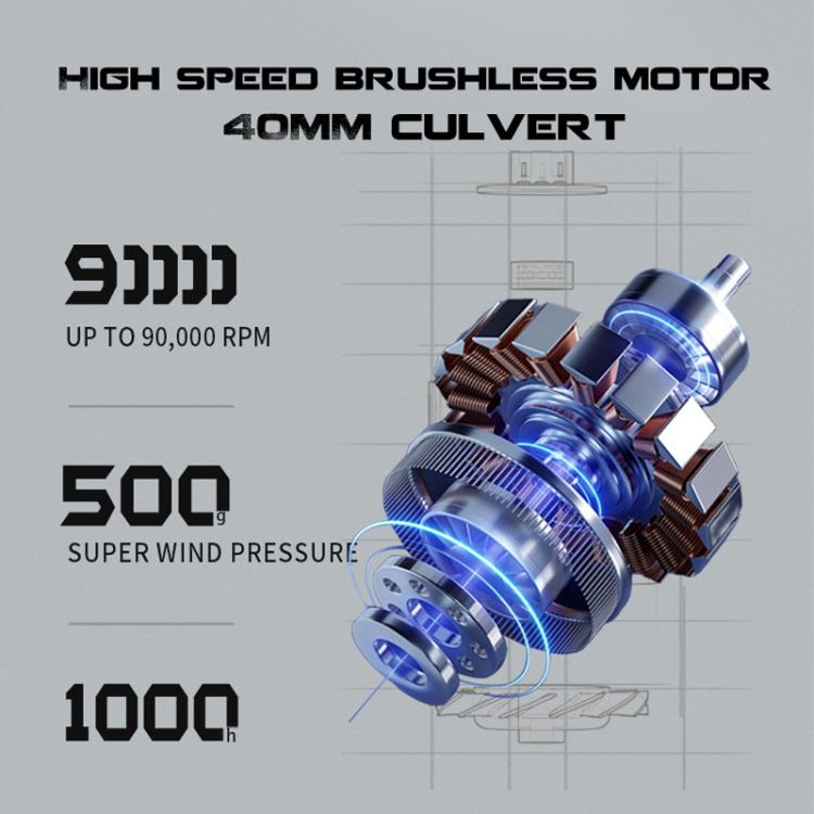 TBD06063877_B4.jpg@30b80a5a942cbf7ea30914e9d752bc48