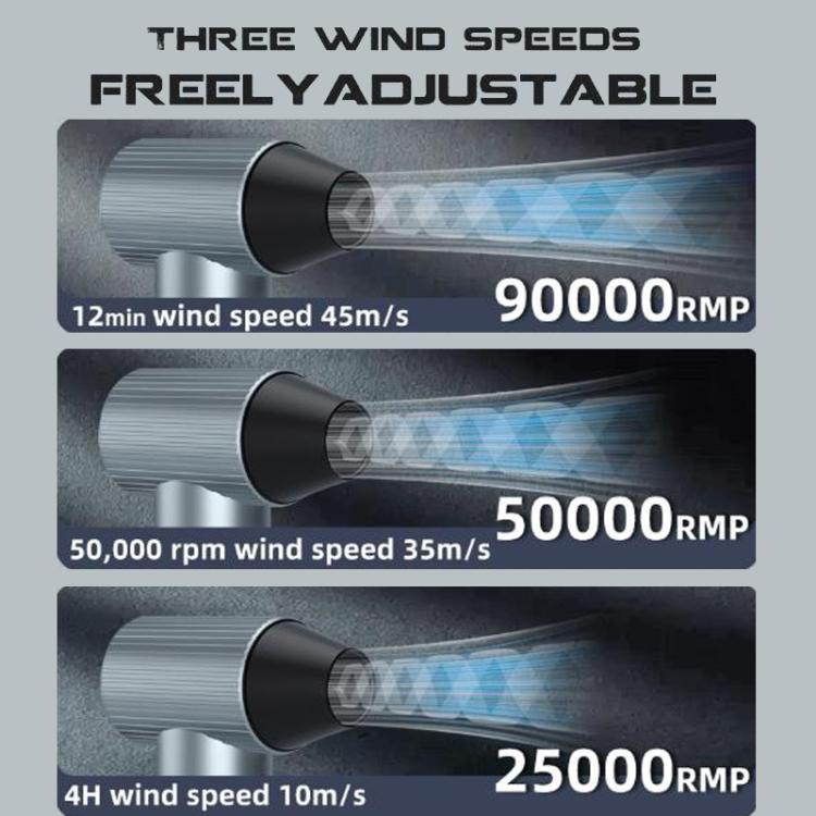 TBD06063877_B6.jpg@054d6311b85a79ab8857811dbdbb4950