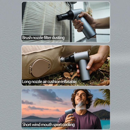 TBD06063877_B7.jpg@2f7427d72e751c5ecde4f17f6557e8c4