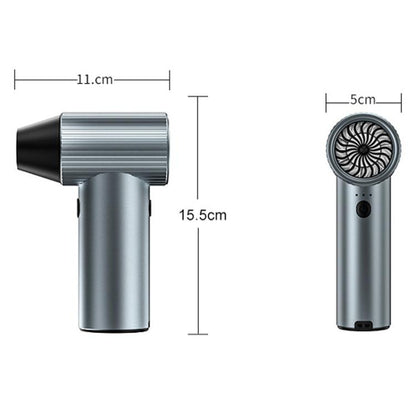 TBD06063877_B8.jpg@44aa9fe7dbe0733bf87001fc7b1ac6ff