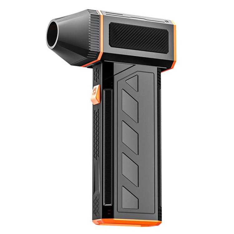 TBD0606388201A.jpg@0d515aa6014c738d85da48c416b84fa1