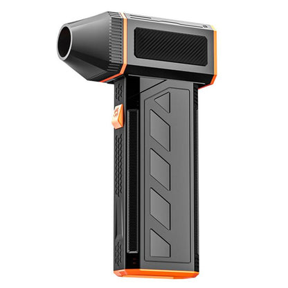 TBD0606388201A.jpg@0d515aa6014c738d85da48c416b84fa1