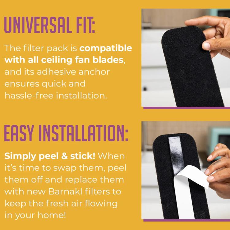 TBD06063884_B3.jpg@6f0333fe96f7705c7b032c315cca4fb2