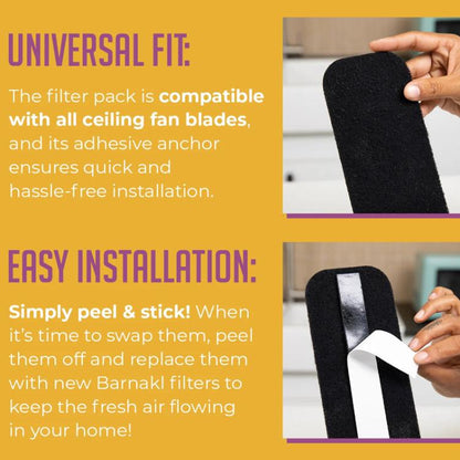 TBD06063884_B3.jpg@6f0333fe96f7705c7b032c315cca4fb2