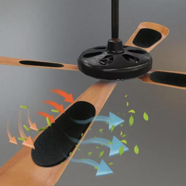 TBD06063884_B4.jpg@22f9b0ec04aa8f219c4d5186e3d232f5