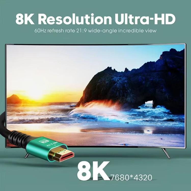 TBD06063885_B3.jpg@32b5a46b9a0bf3804765d628e1ae1cc0