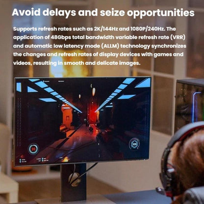 TBD06063885_B6.jpg@8f9a822b03ecc09b4b28306c2185c360