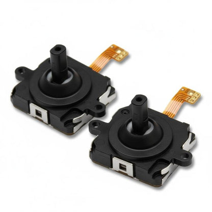 TBD06063887_1.jpg@c133b5531cc767acd4a355490b90cc1b