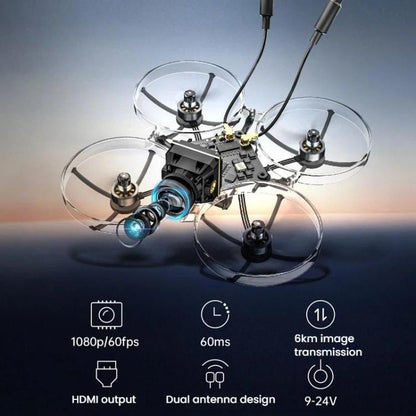 TBD06063888_B1.jpg@8bf542539e60194db4e280225580fed9