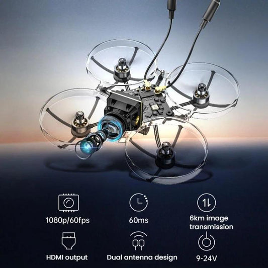 TBD06063888_B1.jpg@8bf542539e60194db4e280225580fed9