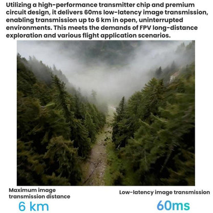 TBD06063888_B7.jpg@4e9a56ba00d775698df4a6398a5d664c