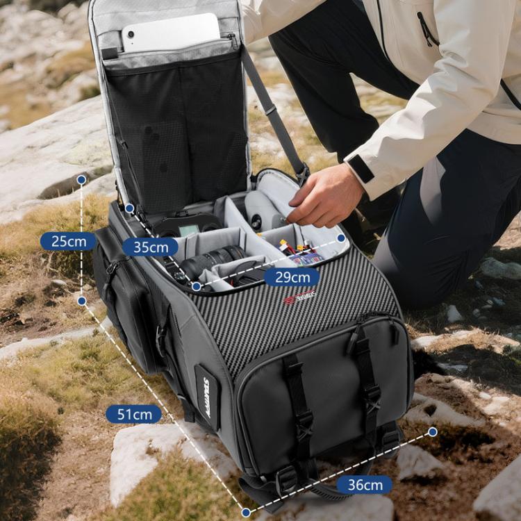 TBD06063892_B2.jpg@4d328164b6231e9f18843ea9420effcc