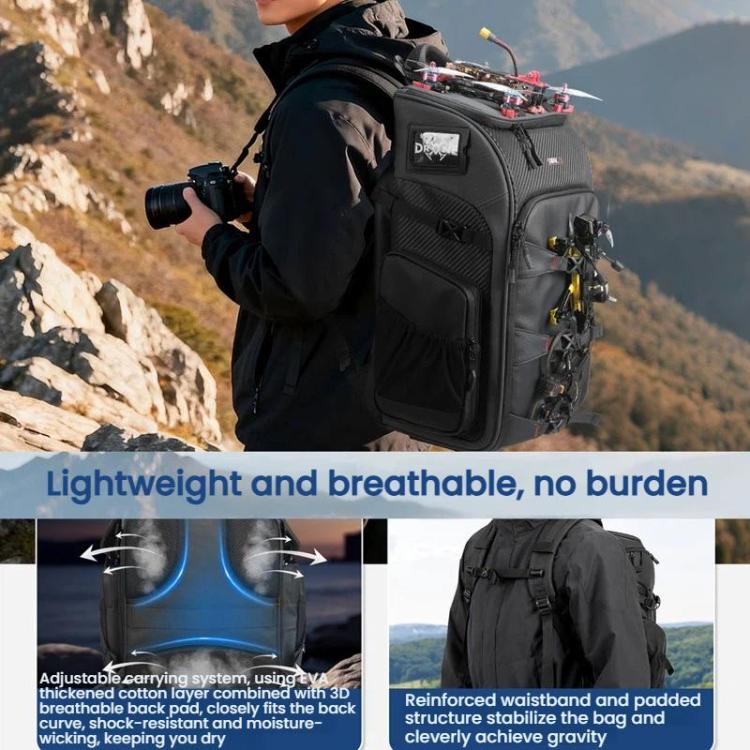 TBD06063892_B4.jpg@192b04a2326b0670f94753c30d32a760