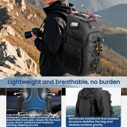 TBD06063892_B4.jpg@192b04a2326b0670f94753c30d32a760