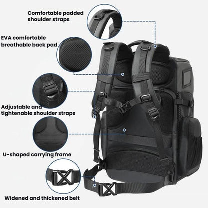 TBD06063892_B8.jpg@83338127e6d1d6070a069c4039f21a19