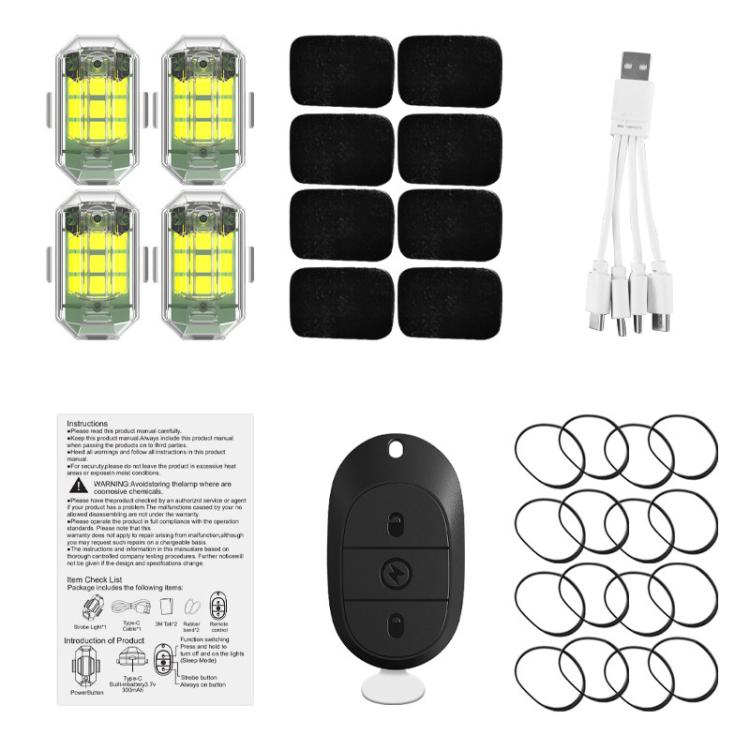 TBD0606389701.jpg@f7bc851e0ec04f6544220b5596534e8d