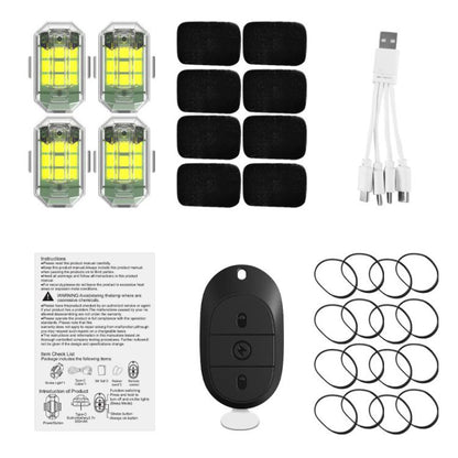 TBD0606389701.jpg@f7bc851e0ec04f6544220b5596534e8d