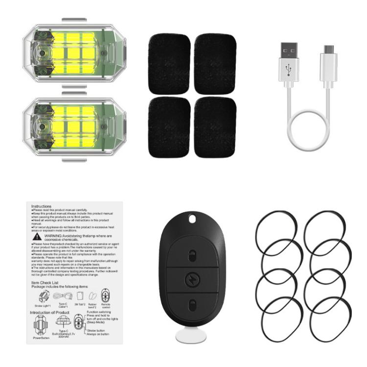 TBD0606389702.jpg@a2a9bb3b9b0a867aa5a1bfd419e1ecb4