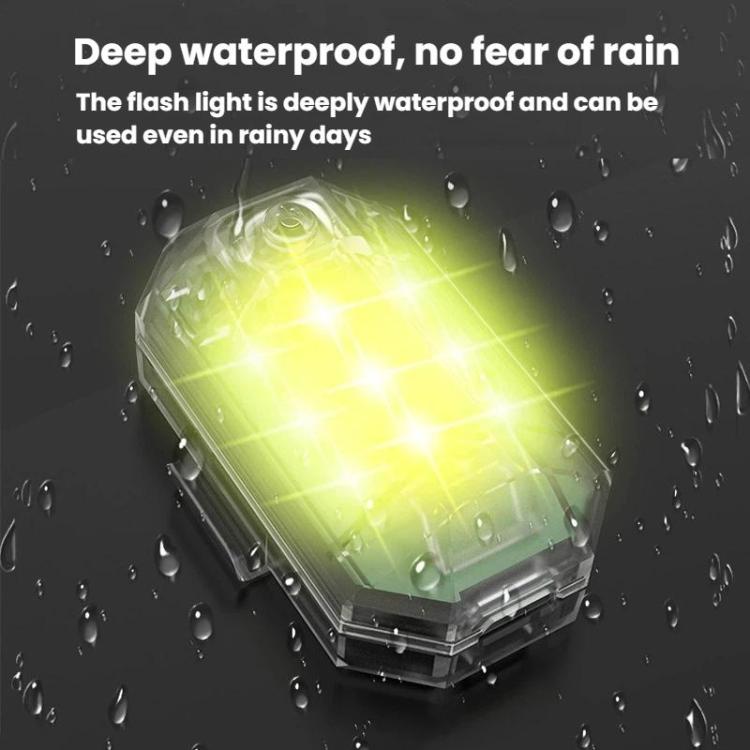 TBD06063897_B2.jpg@c92b2c216191cd5171627c8b6383bec8