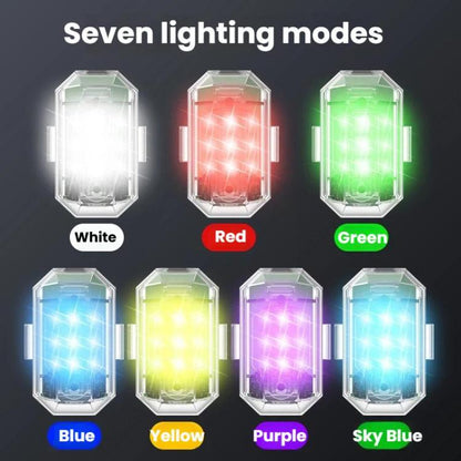 TBD06063897_B3.jpg@396ddfc8b5700fbd617444a2d0967654