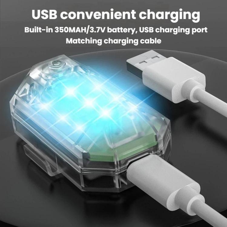 TBD06063897_B4.jpg@26c3024dc48dade7c88bbb11007bfdb9