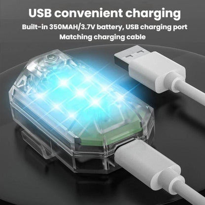 TBD06063897_B4.jpg@26c3024dc48dade7c88bbb11007bfdb9