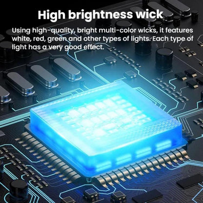 TBD06063897_B5.jpg@2cd8583401981257f8f24d603aea9b1e