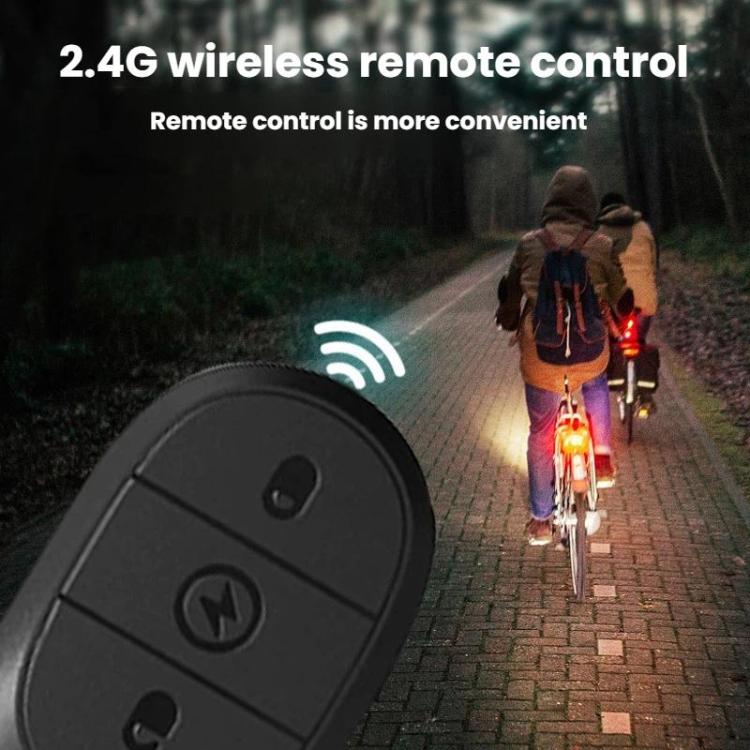 TBD06063897_B7.jpg@3fa5c99a436f182424a482f88c9531b2