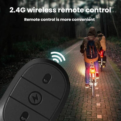 TBD06063897_B7.jpg@3fa5c99a436f182424a482f88c9531b2