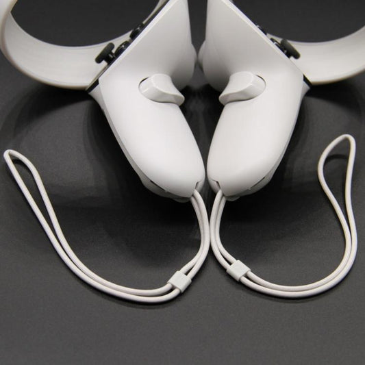 TBD06063907.jpg@f2550471164d542abf022fd7e0176b86