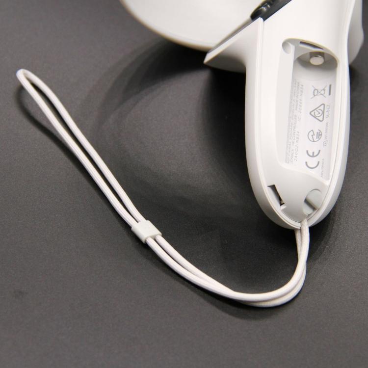 TBD06063907_3.jpg@26f552116b6f312ca8c67471a00704c6