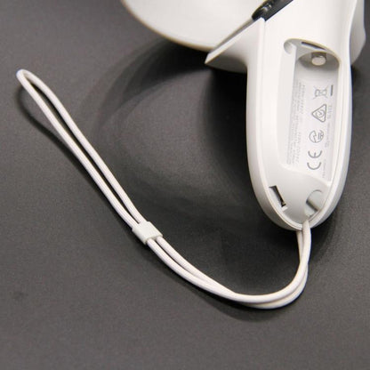 TBD06063907_3.jpg@26f552116b6f312ca8c67471a00704c6