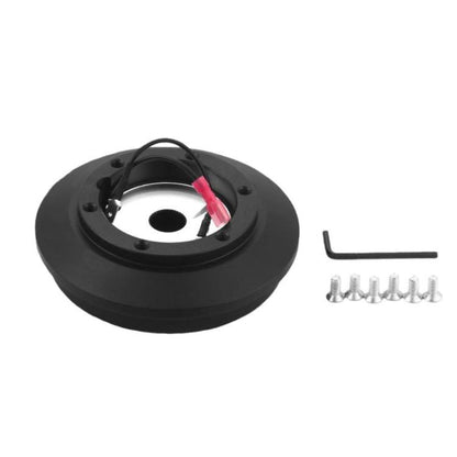 TBD06063916.jpg@4fbf9fb7a7ac29b98e1dbb81ad9ebf8c