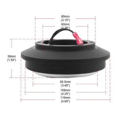 TBD06063916_4.jpg@b9fdf304a53a3ec62e4a957c74bf6f89