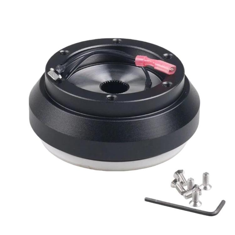 TBD06063919.jpg@24c4ac3fe0217739979d0a63314ff0c7