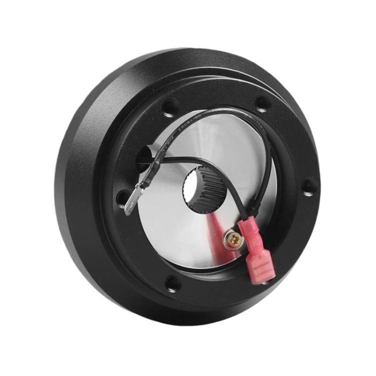 TBD06063919_1.jpg@253f88ead7cb39f454d69debdfaa6cdf