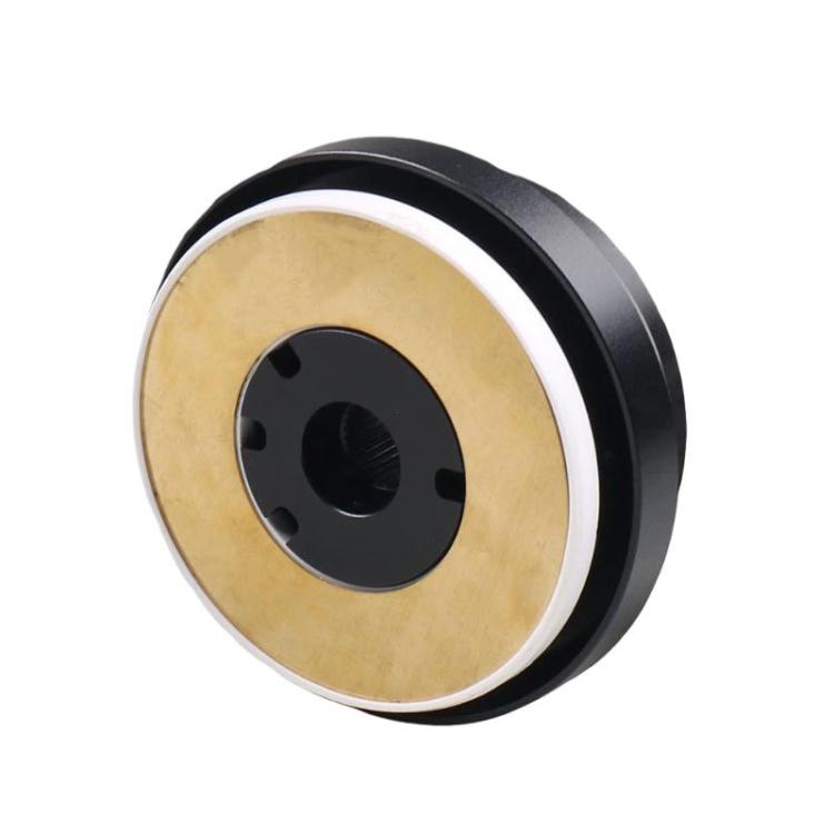 TBD06063919_2.jpg@112c4b374cda40b29d25bae575fd8a62