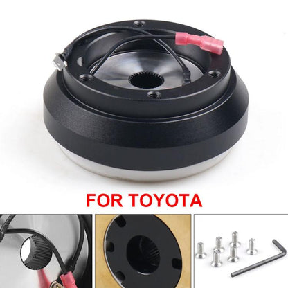 TBD06063919_4.jpg@df909e21b6743b133ba1ab9070bdde18