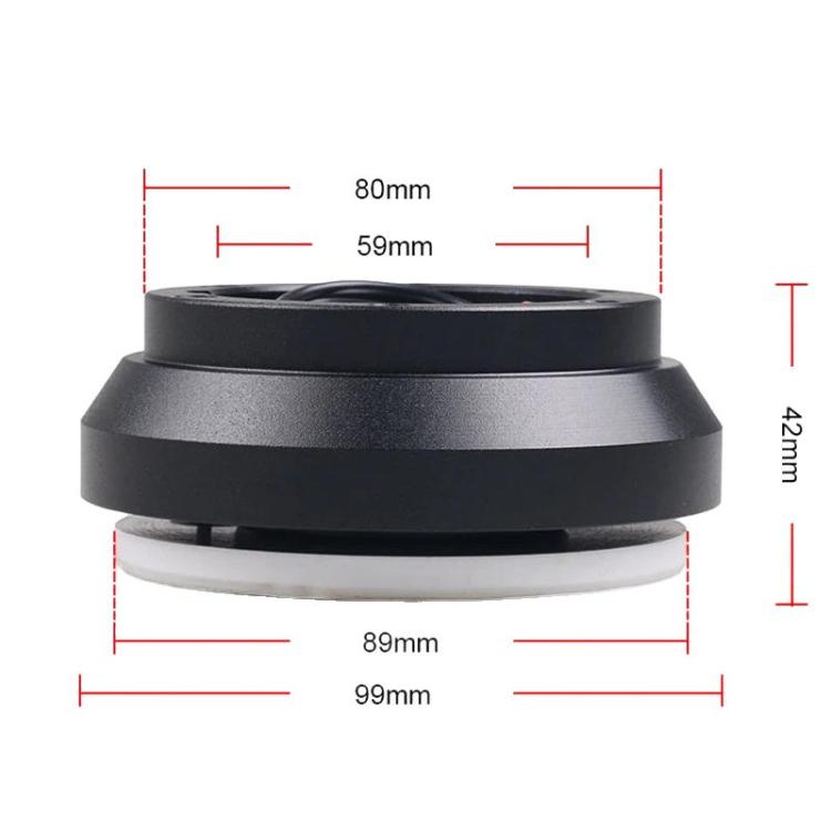 TBD06063919_5.jpg@65ad8bd389c3b6ce8f7b47c3c715a472