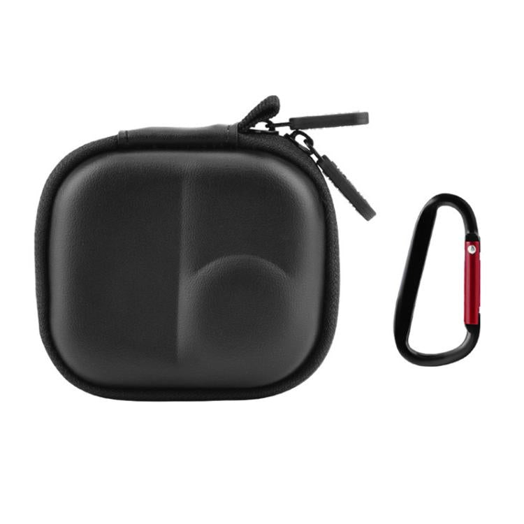 TBD0606392101A.jpg@a0b227e36f5ce93ce163d47f335aa729