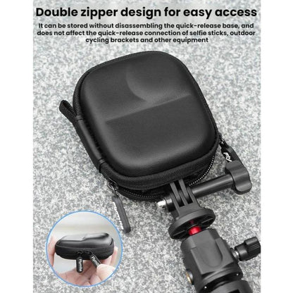 TBD06063921_B4.jpg@c5940b668cb2bf8bf9647cdc6a4b949b