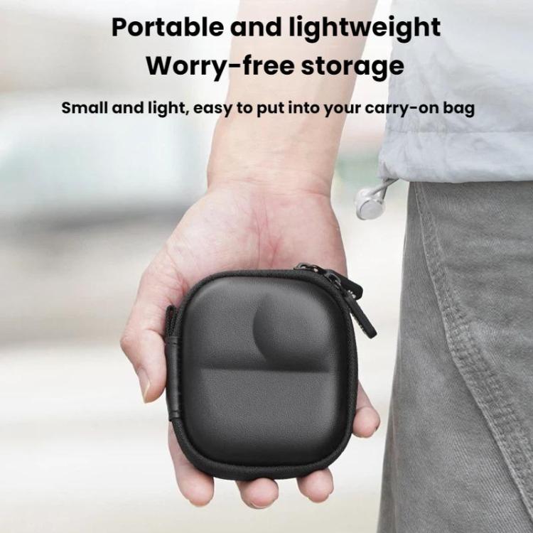 TBD06063921_B8.jpg@0b49331fb59edaa130765adf758f6805